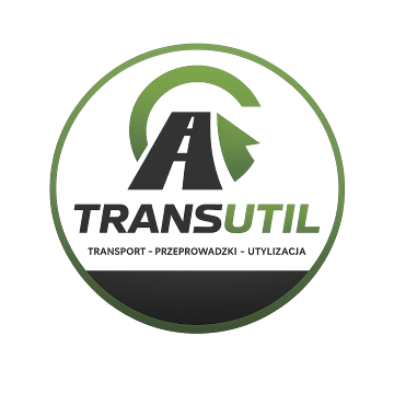 transutil